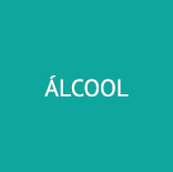 alcool