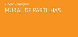 partilha