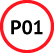 p01