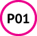 p01