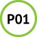 p01