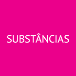 substancias