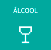 alcool