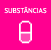 substancias