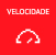 velocidade